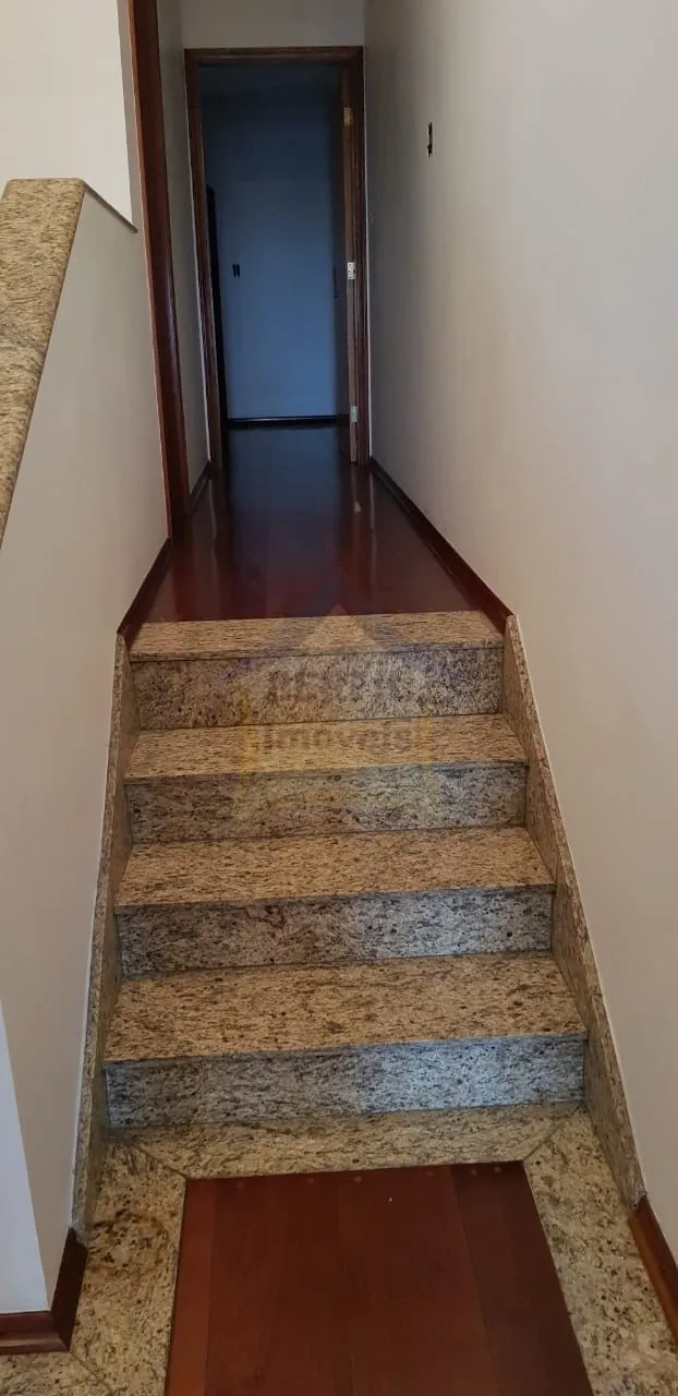 Sobrado 3 quartos para Venda no bairro Olímpico em São Caetano do Sul