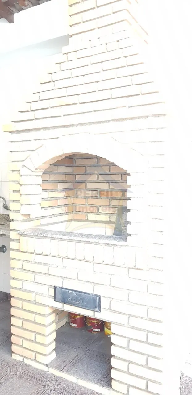 Sobrado 3 quartos para Venda no bairro Olímpico em São Caetano do Sul
