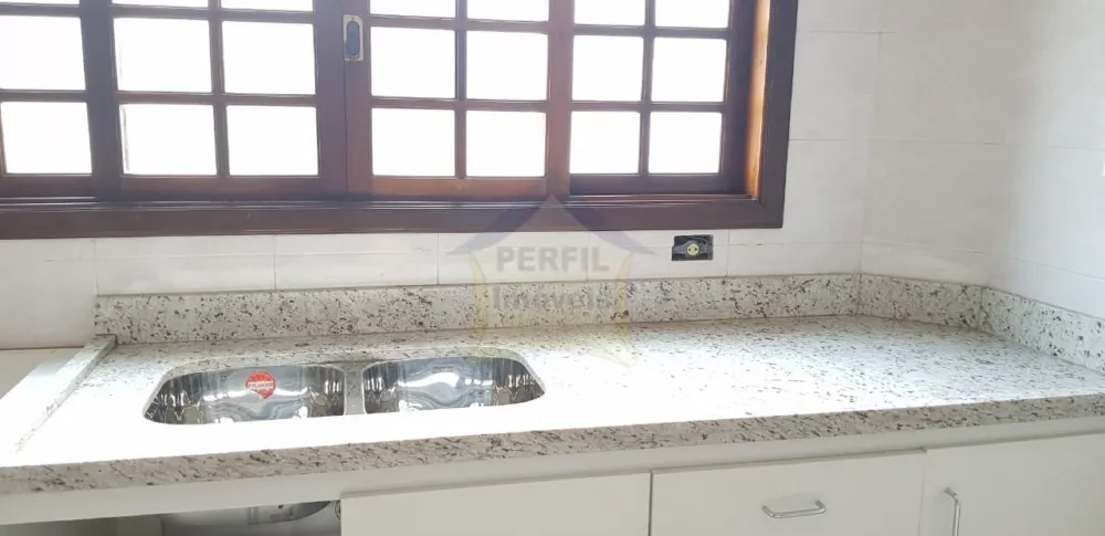 Sobrado 3 quartos para Venda no bairro Olímpico em São Caetano do Sul