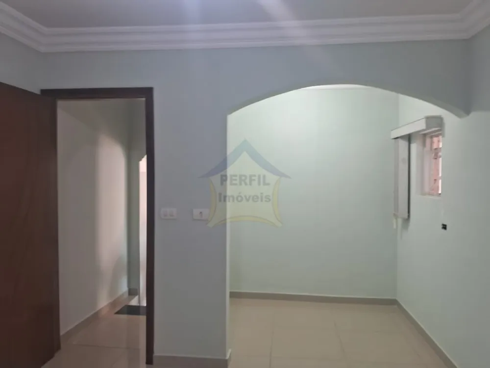 Casa 3 quartos para Venda no bairro Jardim Santo André em Santo André