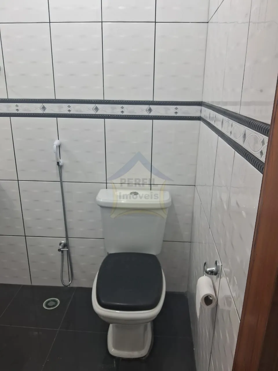 Casa 3 quartos para Venda no bairro Jardim Santo André em Santo André