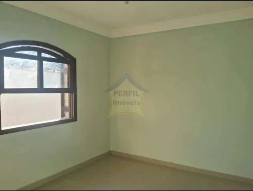 Casa 3 quartos para Venda no bairro Jardim Santo André em Santo André