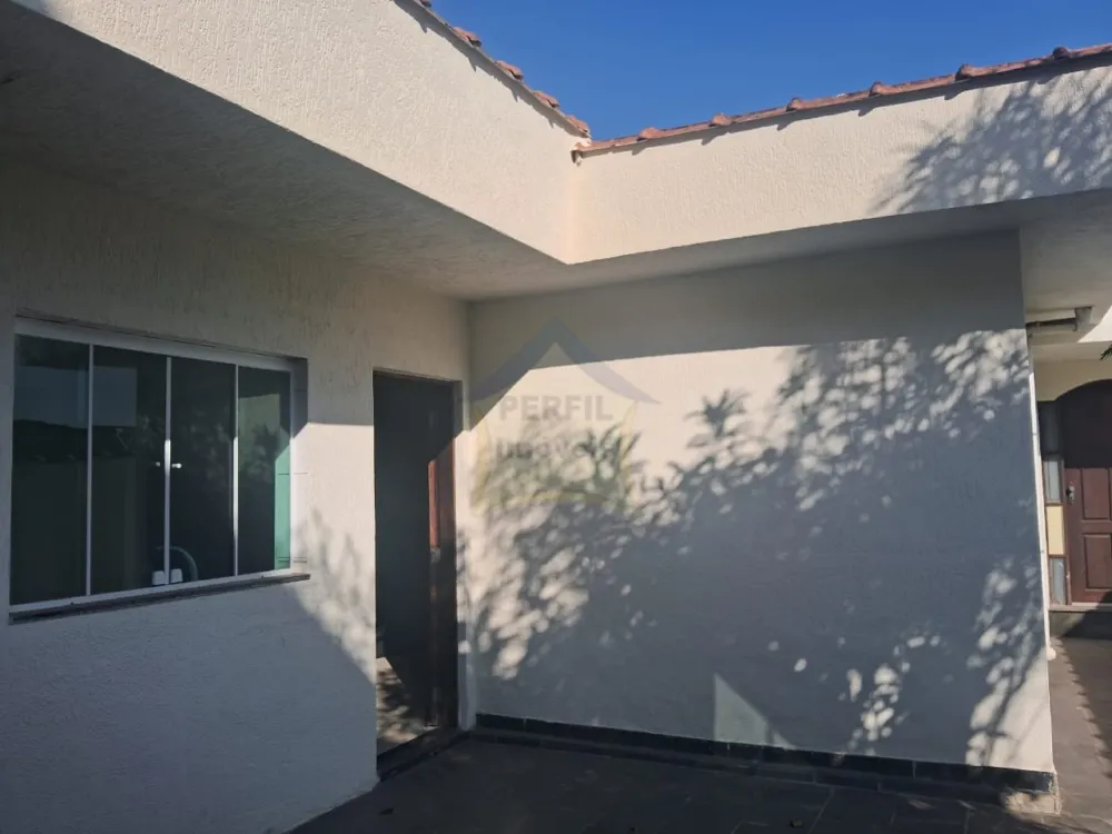 Casa 3 quartos para Venda no bairro Jardim Santo André em Santo André