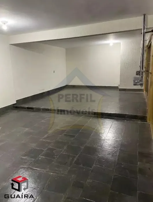 Casa 3 quartos para Venda no bairro Jardim Santo André em Santo André