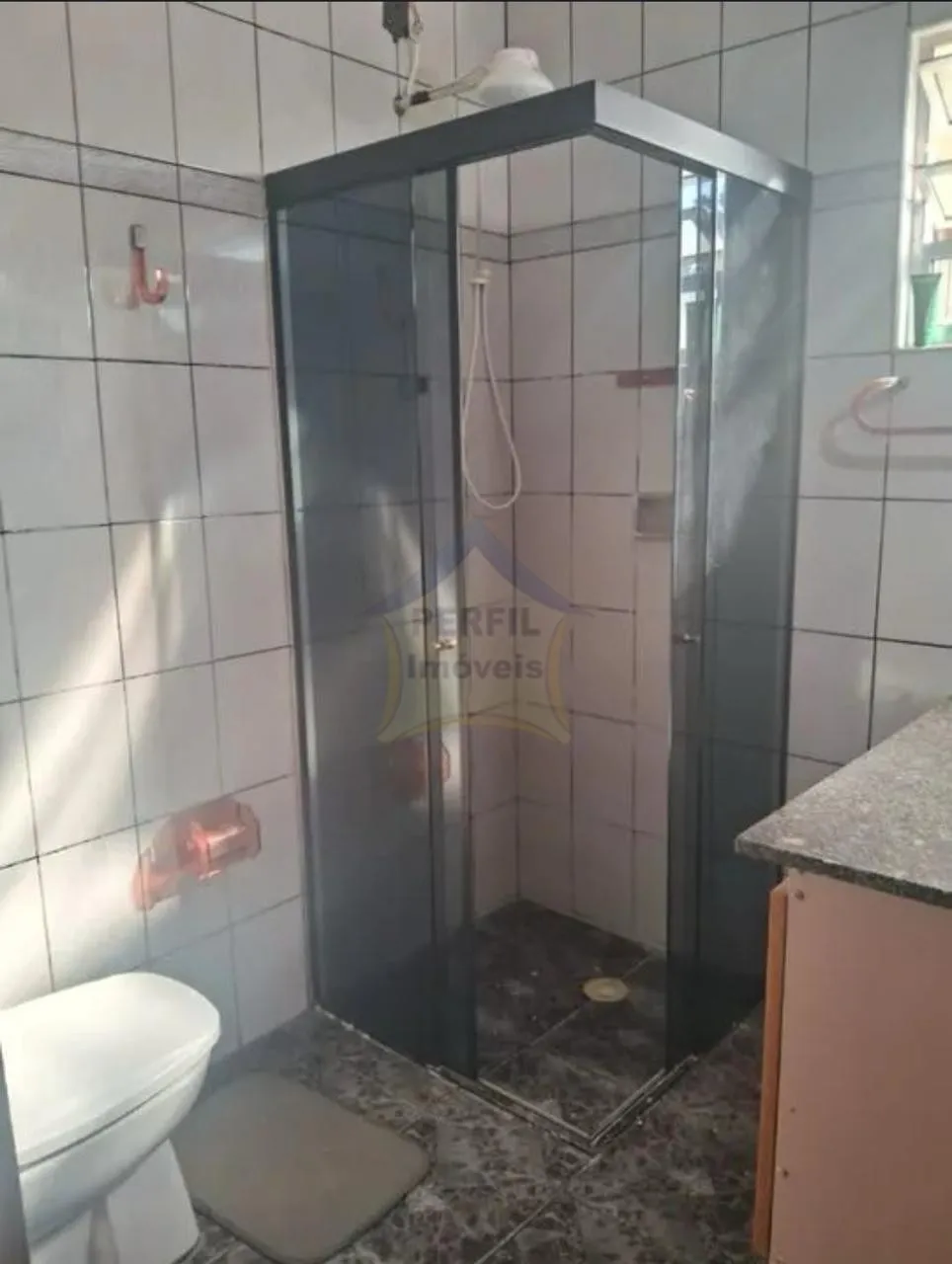 Casa 3 quartos para Venda no bairro Jardim Santo André em Santo André