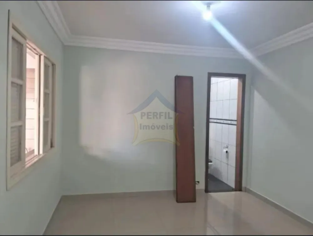 Casa 3 quartos para Venda no bairro Jardim Santo André em Santo André
