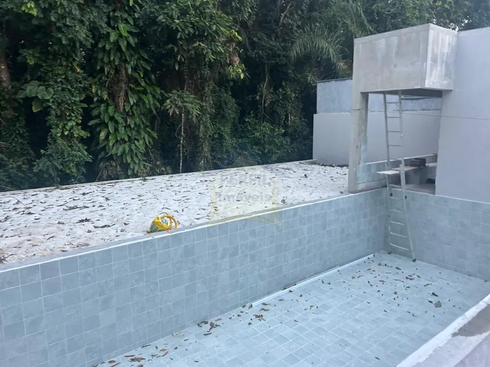 Casa 7 suítes para Venda no bairro Riviera em Bertioga