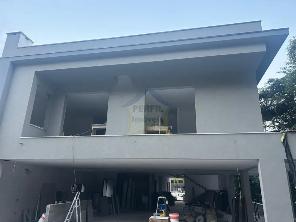 Casa 7 suítes para Venda no bairro Riviera em Bertioga