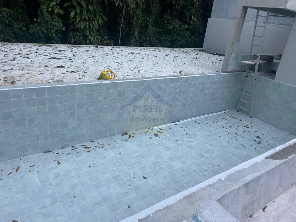 Casa 7 suítes para Venda no bairro Riviera em Bertioga