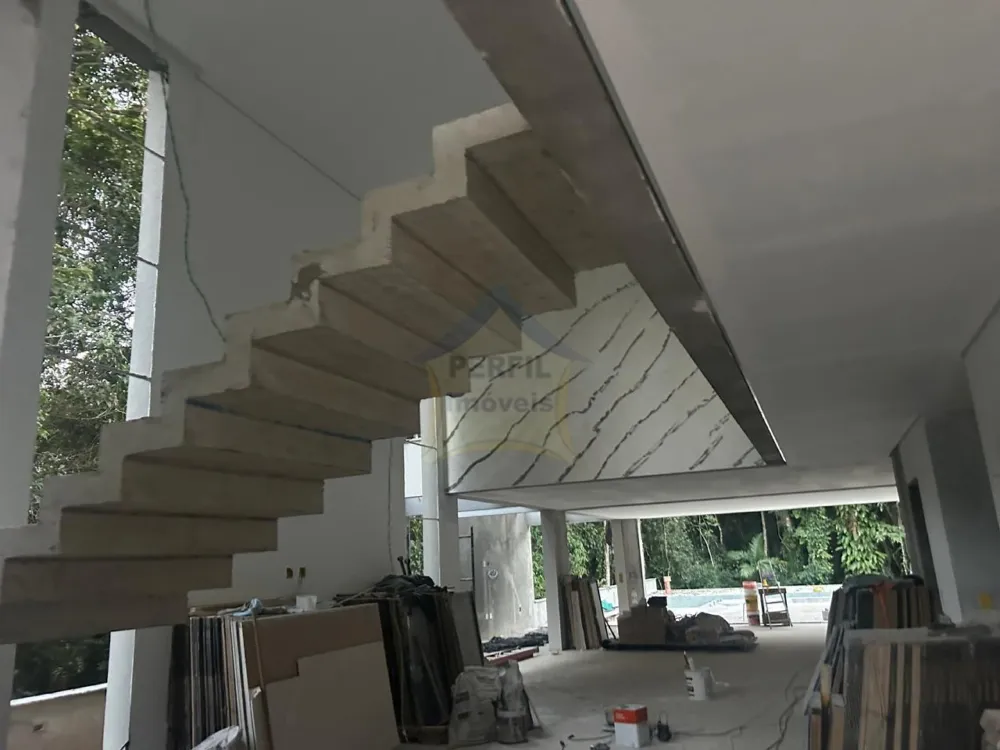 Casa 7 suítes para Venda no bairro Riviera em Bertioga