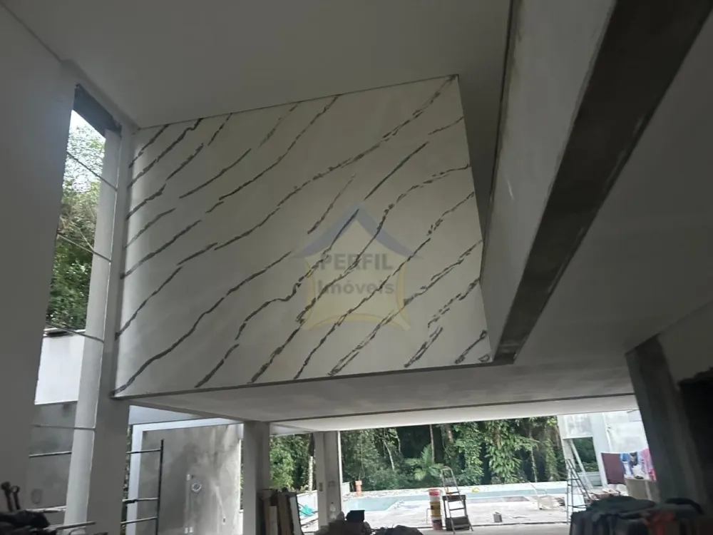 Casa 7 suítes para Venda no bairro Riviera em Bertioga