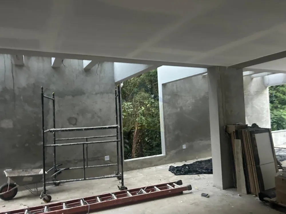 Casa 7 suítes para Venda no bairro Riviera em Bertioga