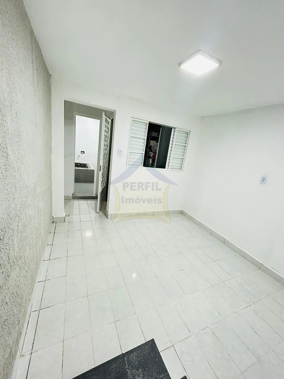 Sobrado para Venda no bairro Planalto em São Bernardo do Campo