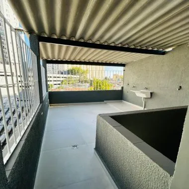 Sobrado para Venda no bairro Planalto em São Bernardo do Campo