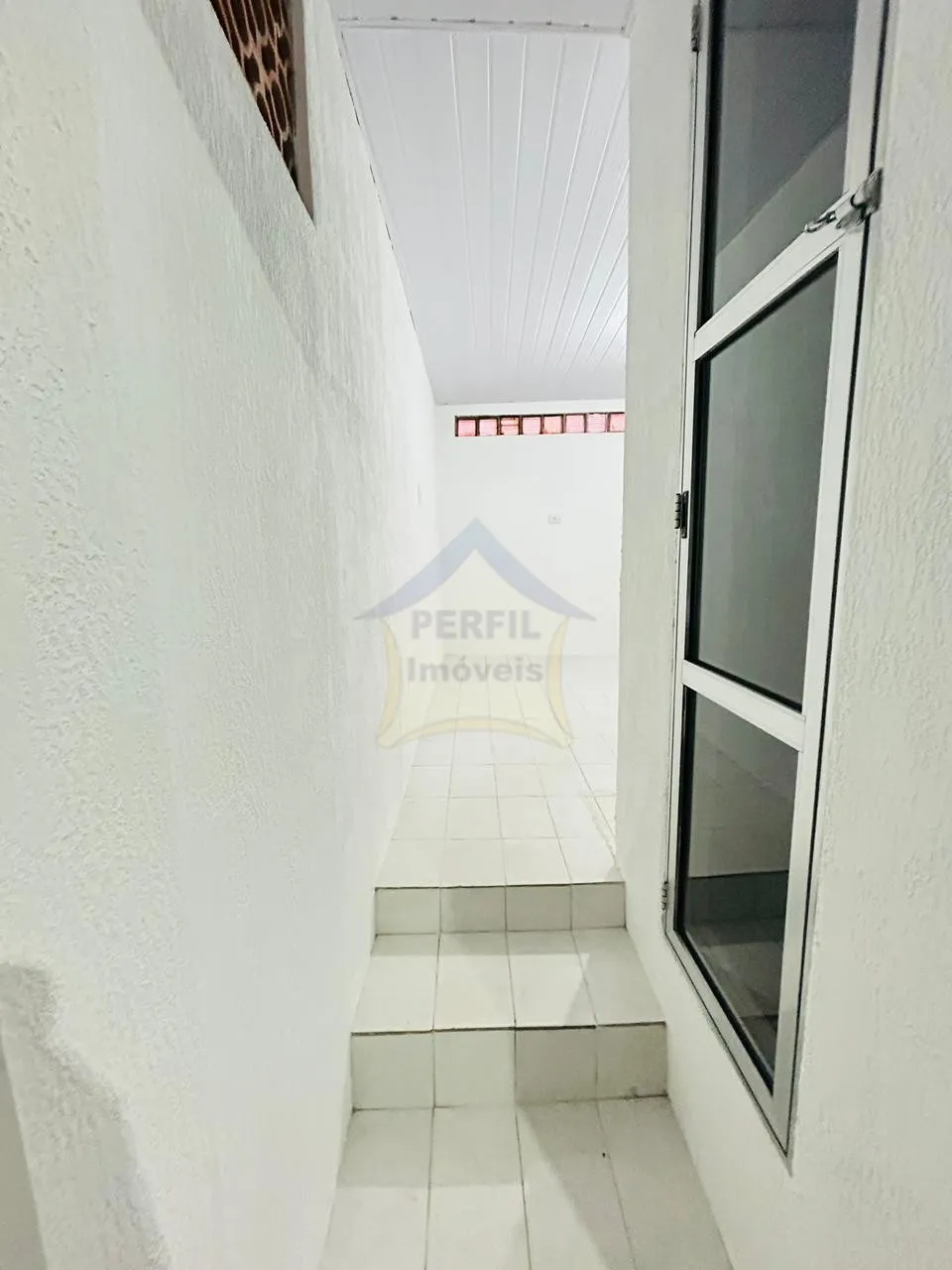 Sobrado para Venda no bairro Planalto em São Bernardo do Campo