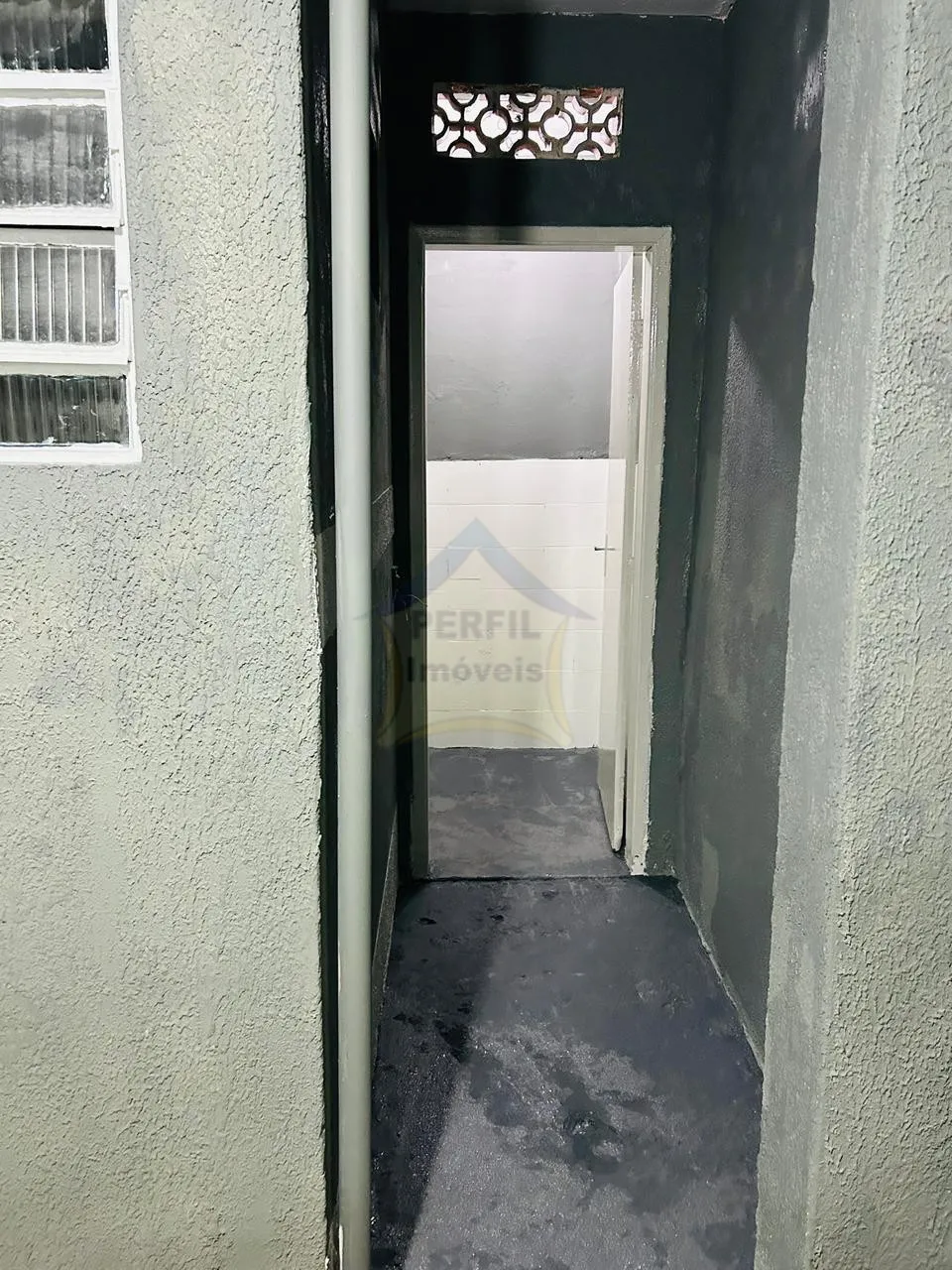 Sobrado para Venda no bairro Planalto em São Bernardo do Campo