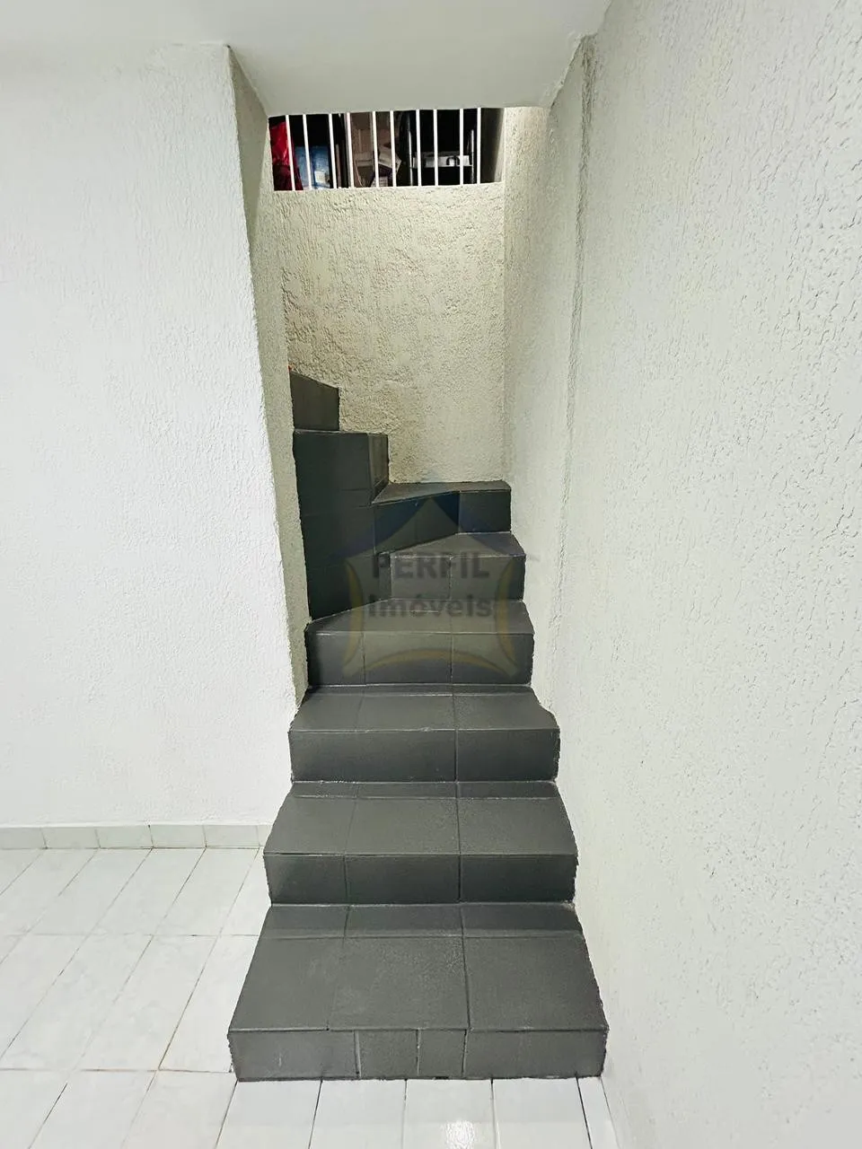 Sobrado para Venda no bairro Planalto em São Bernardo do Campo
