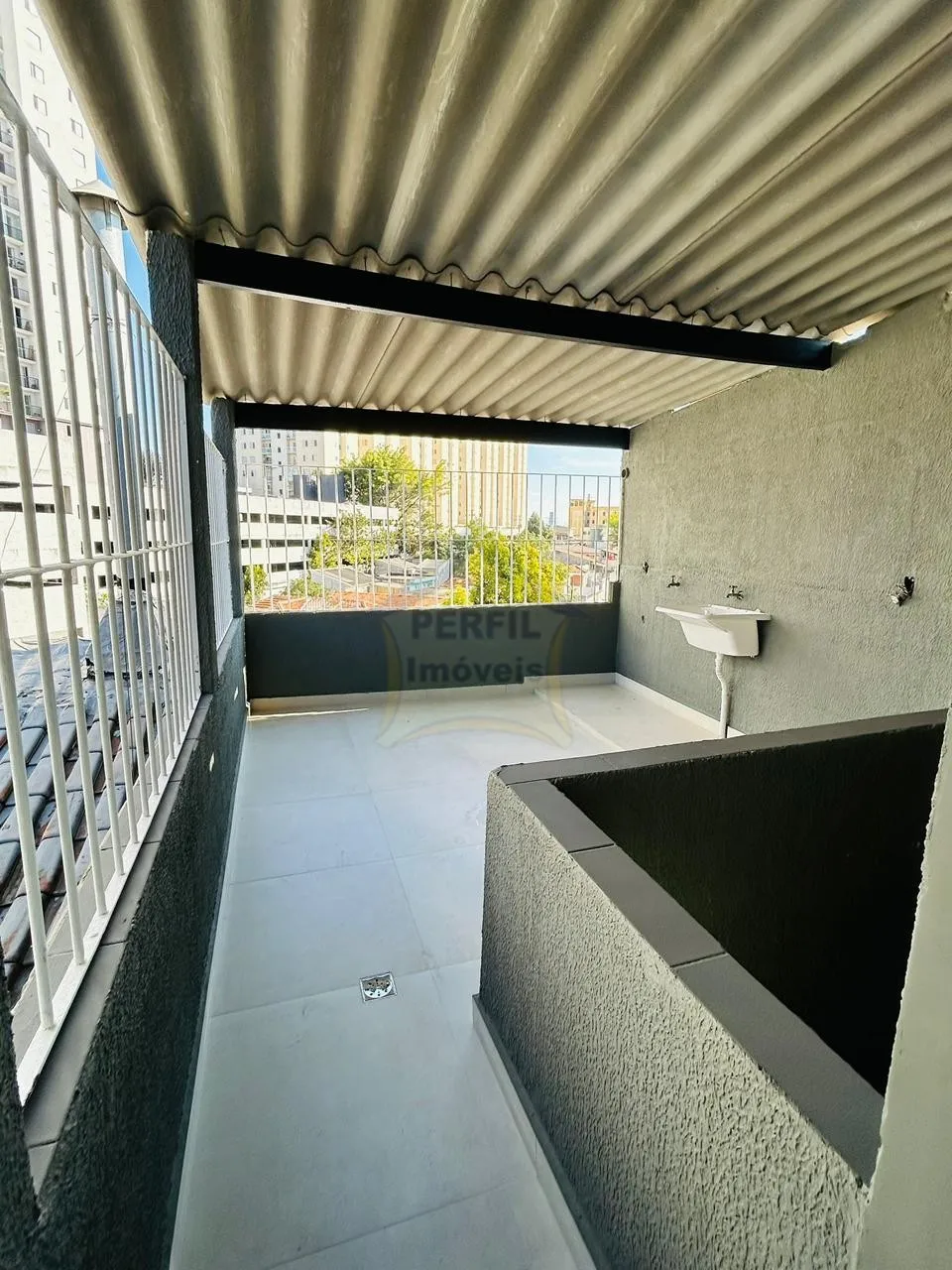 Sobrado para Venda no bairro Planalto em São Bernardo do Campo