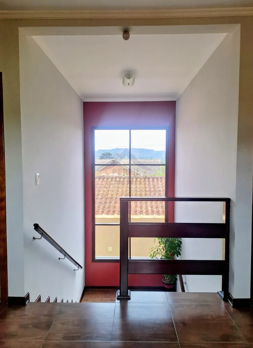 Sobrado 3 quartos para Venda no bairro Centro de Ouro Fino Paulista em Ribeirão Pires