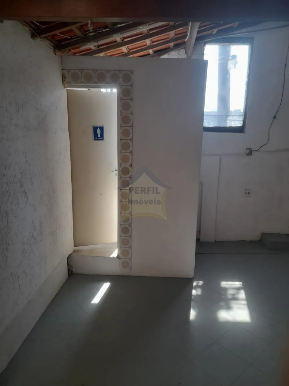 Sala comercial para Locação Anual no bairro Vila Humaita  em Santo André