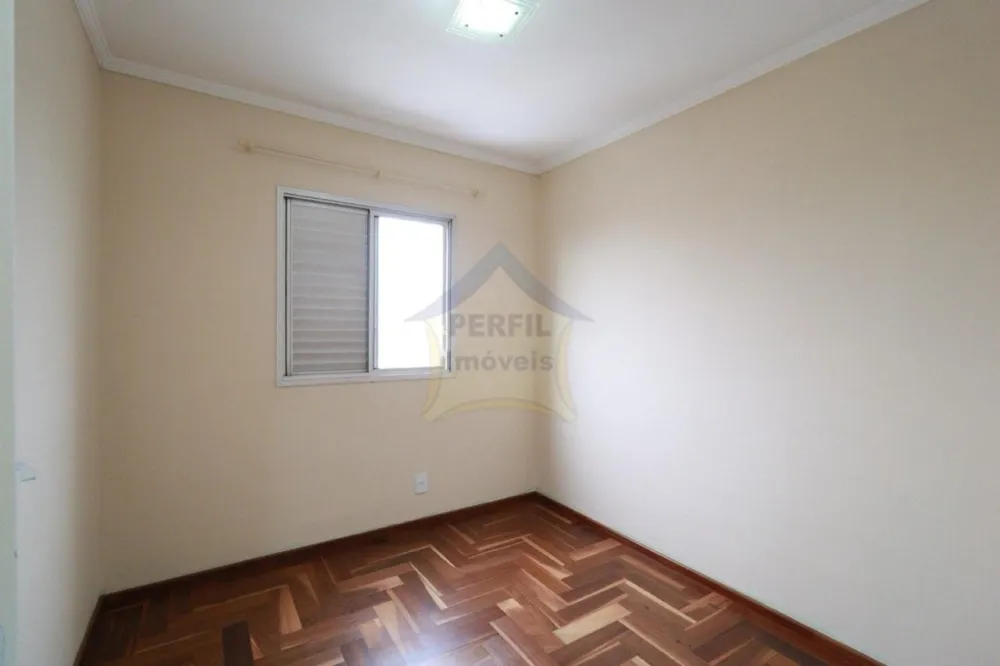 Apartamento 3 quartos para Venda no bairro Jardim Cristiane em Santo André