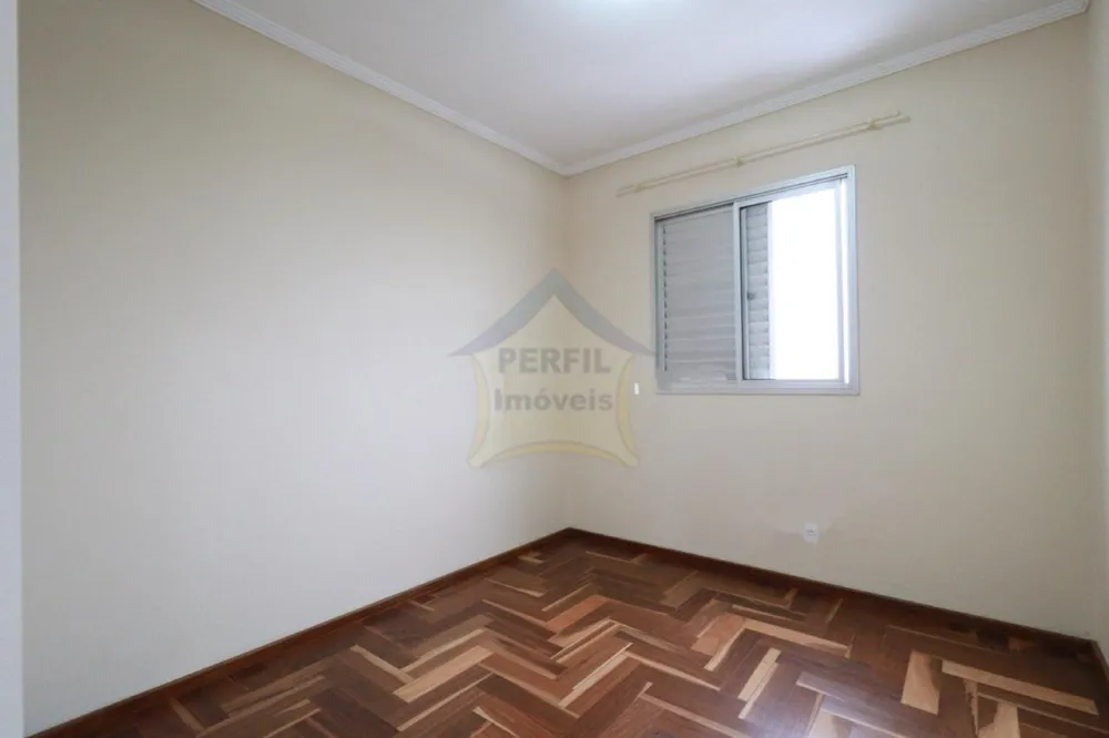 Apartamento 3 quartos para Venda no bairro Jardim Cristiane em Santo André