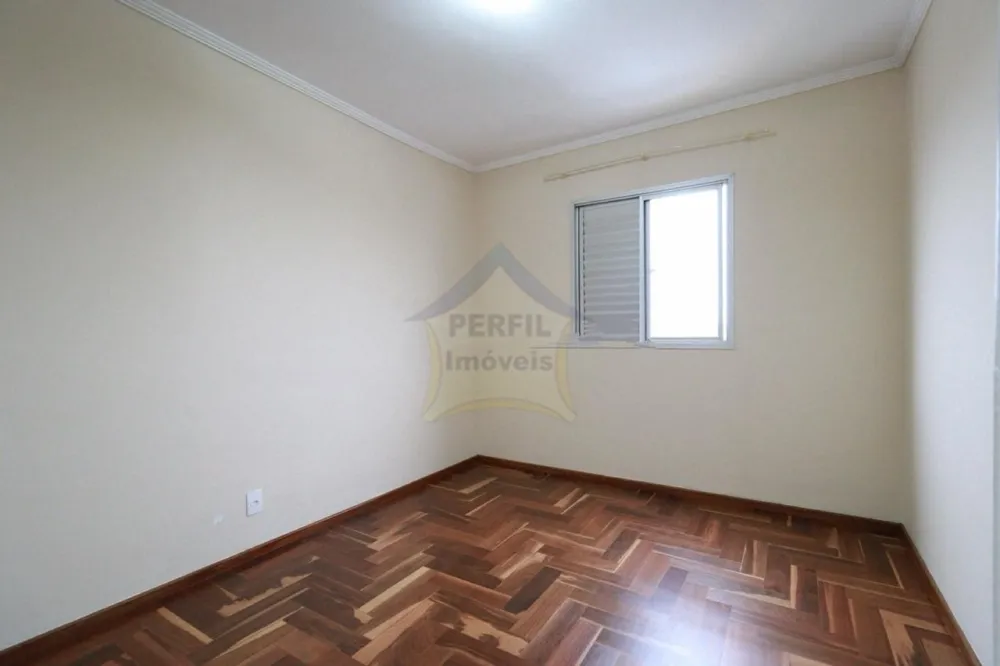 Apartamento 3 quartos para Venda no bairro Jardim Cristiane em Santo André