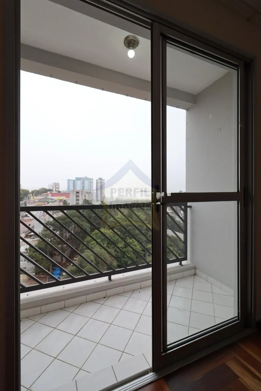 Apartamento 3 quartos para Venda no bairro Jardim Cristiane em Santo André