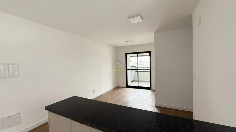 Apartamento 2 quartos para Locação Anual no bairro Santa Terezinha em Santo André