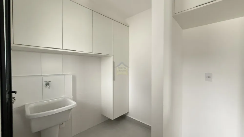 Apartamento 2 quartos para Locação Anual no bairro Santa Terezinha em Santo André