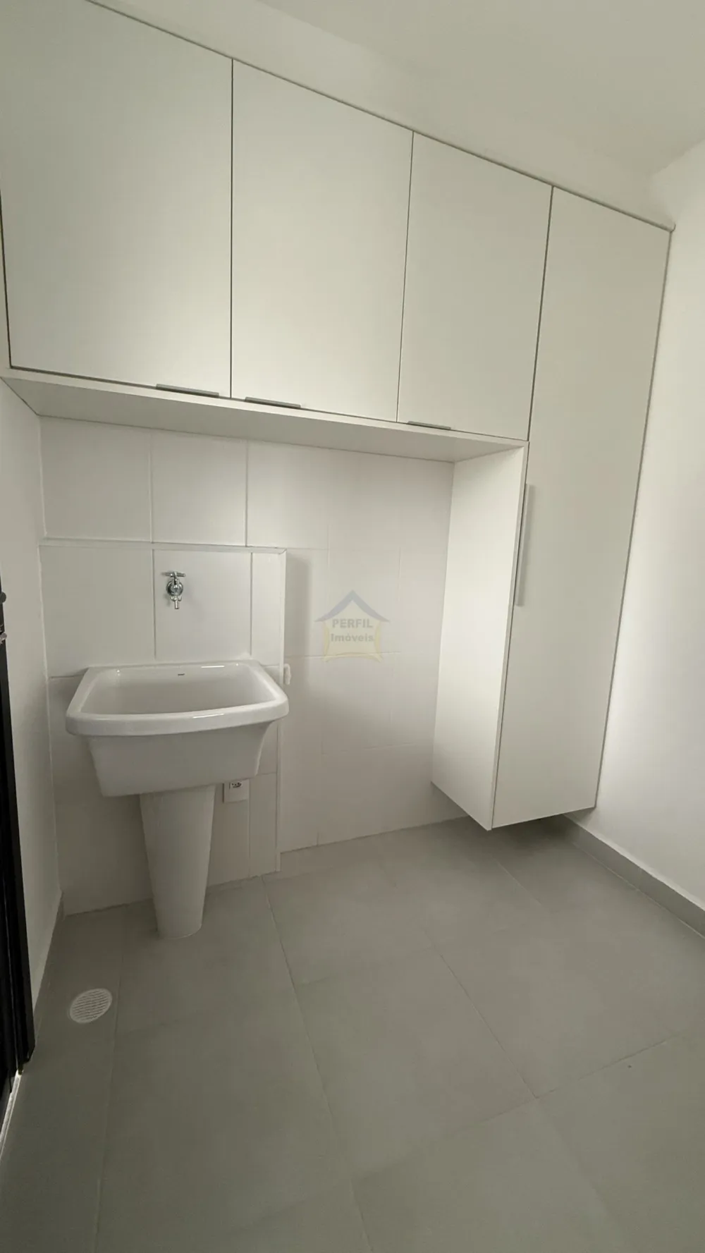 Apartamento 2 quartos para Locação Anual no bairro Santa Terezinha em Santo André