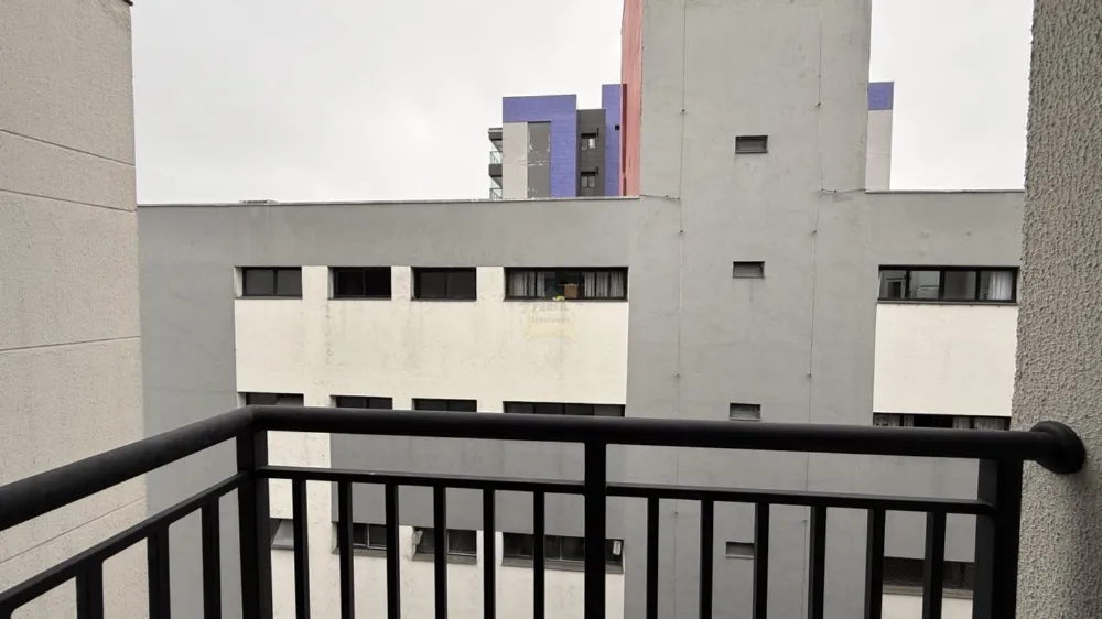 Apartamento 2 quartos para Locação Anual no bairro Santa Terezinha em Santo André