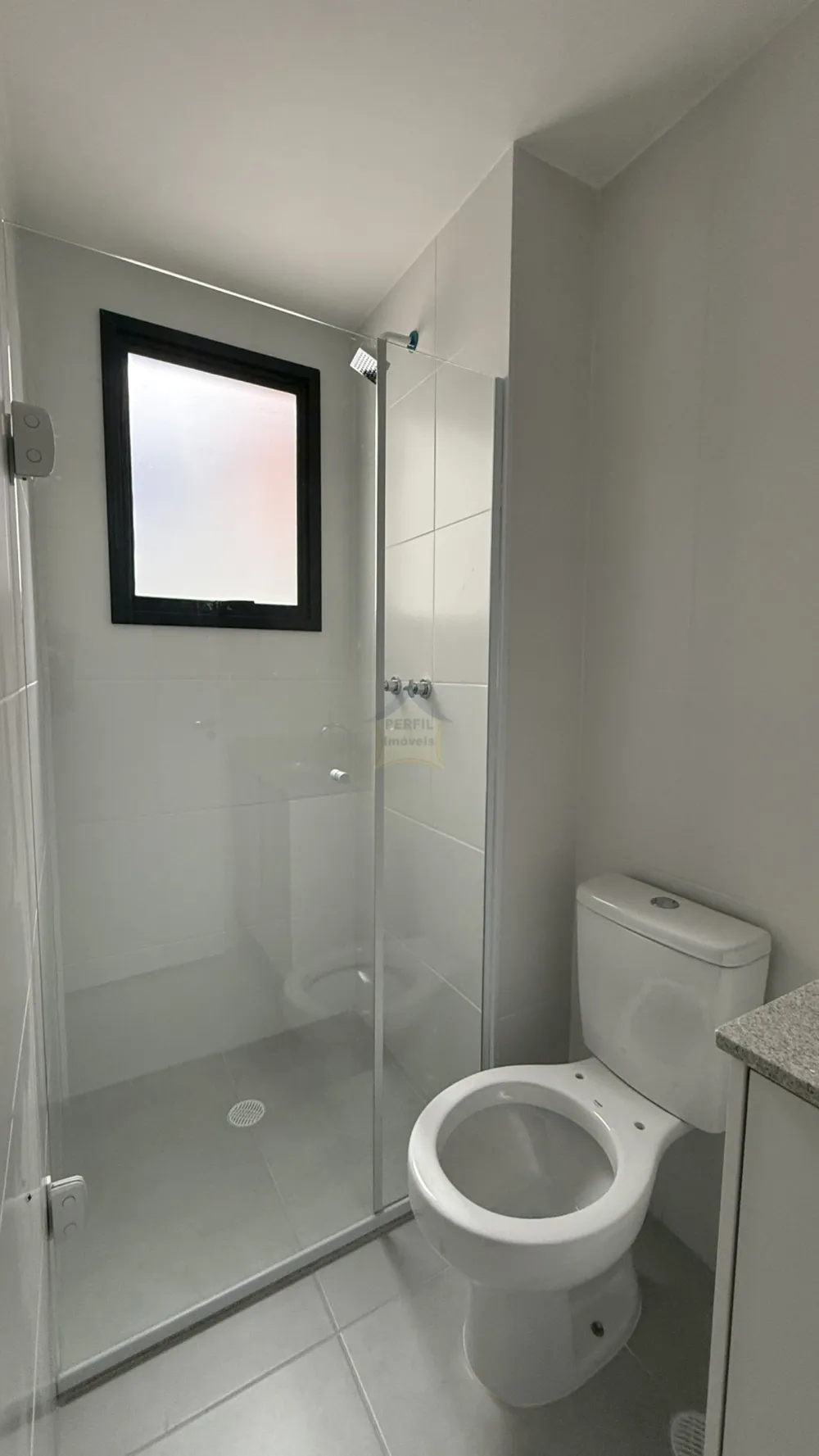 Apartamento 2 quartos para Locação Anual no bairro Santa Terezinha em Santo André