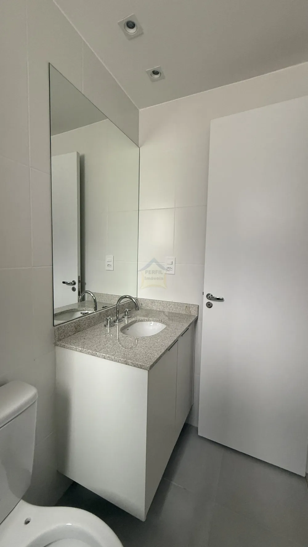 Apartamento 2 quartos para Locação Anual no bairro Santa Terezinha em Santo André