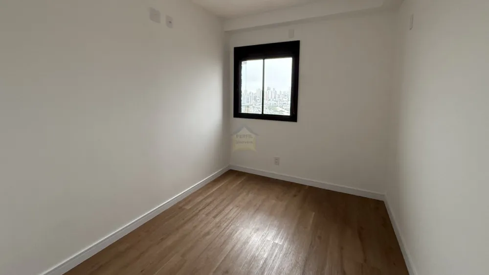 Apartamento 2 quartos para Locação Anual no bairro Santa Terezinha em Santo André