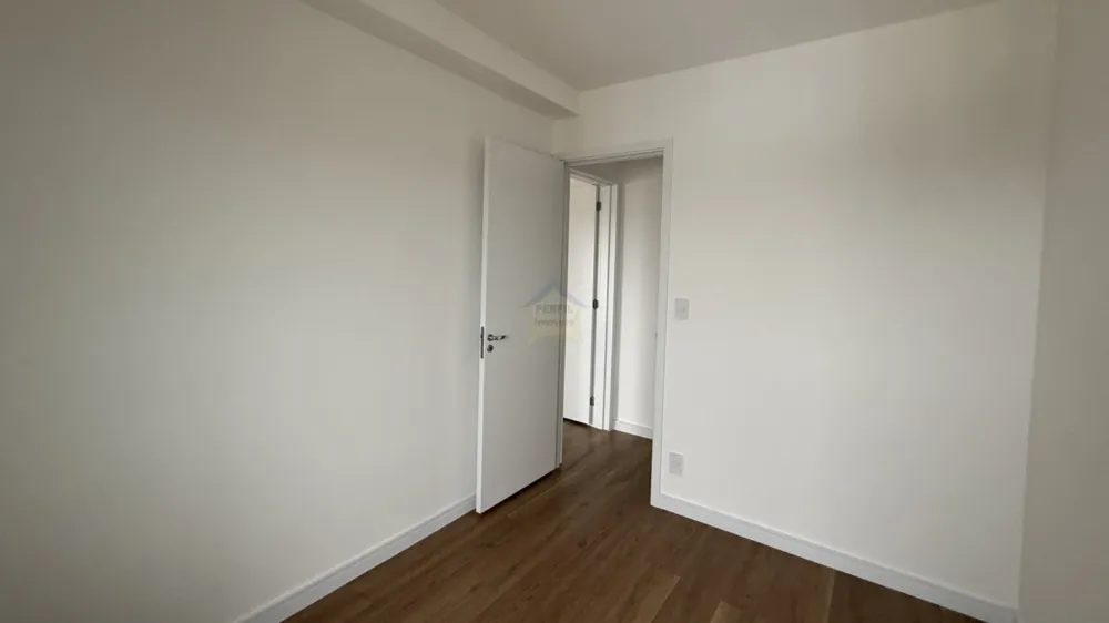 Apartamento 2 quartos para Locação Anual no bairro Santa Terezinha em Santo André
