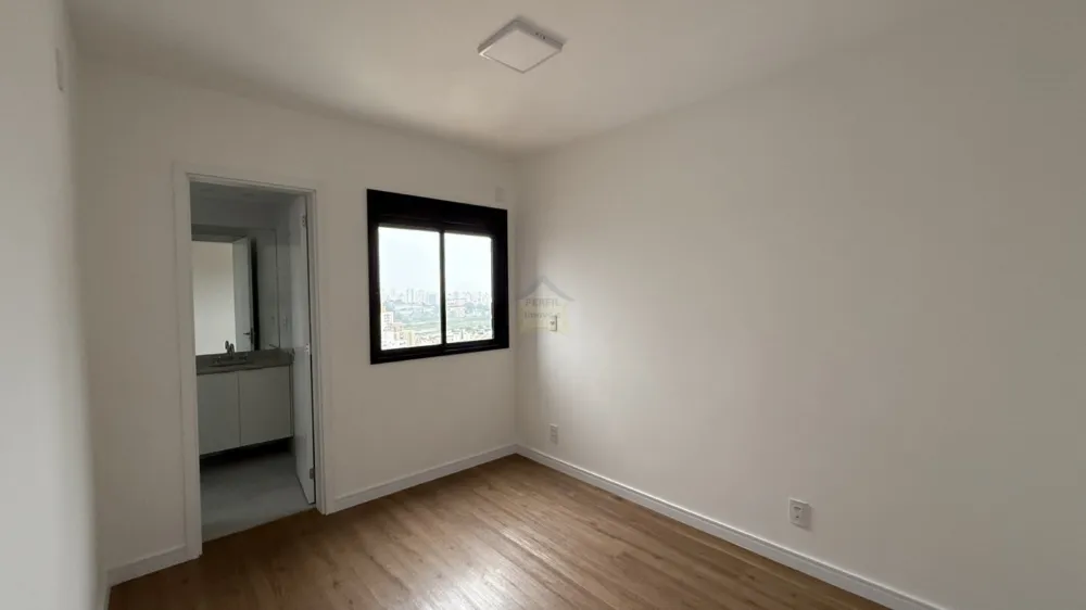 Apartamento 2 quartos para Locação Anual no bairro Santa Terezinha em Santo André