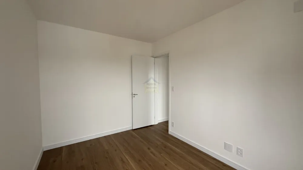 Apartamento 2 quartos para Locação Anual no bairro Santa Terezinha em Santo André
