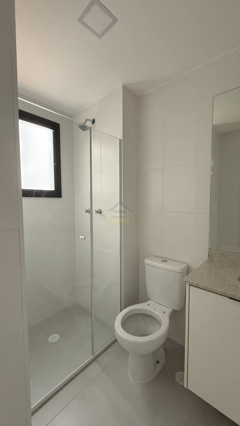 Apartamento 2 quartos para Locação Anual no bairro Santa Terezinha em Santo André