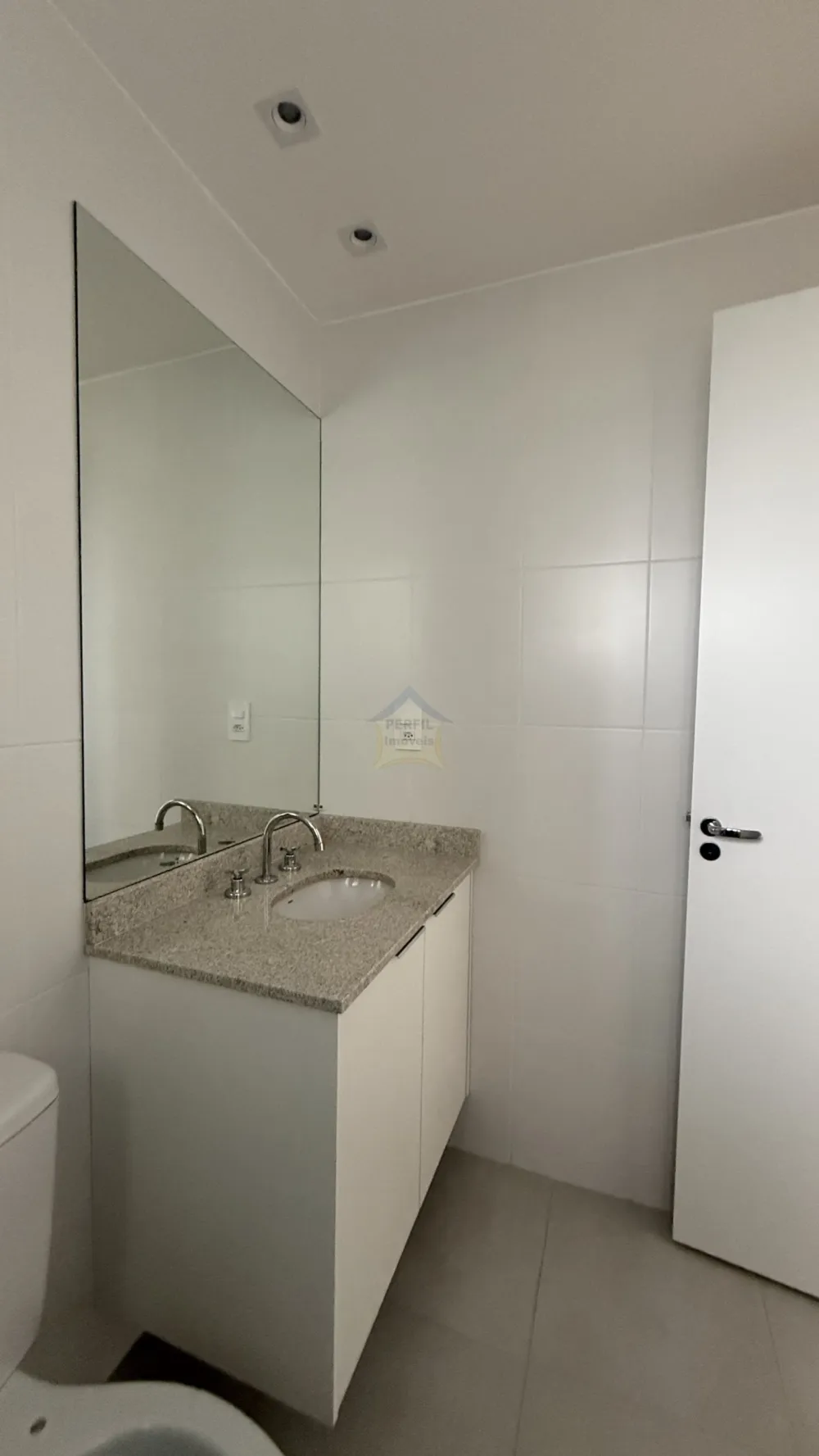 Apartamento 2 quartos para Locação Anual no bairro Santa Terezinha em Santo André