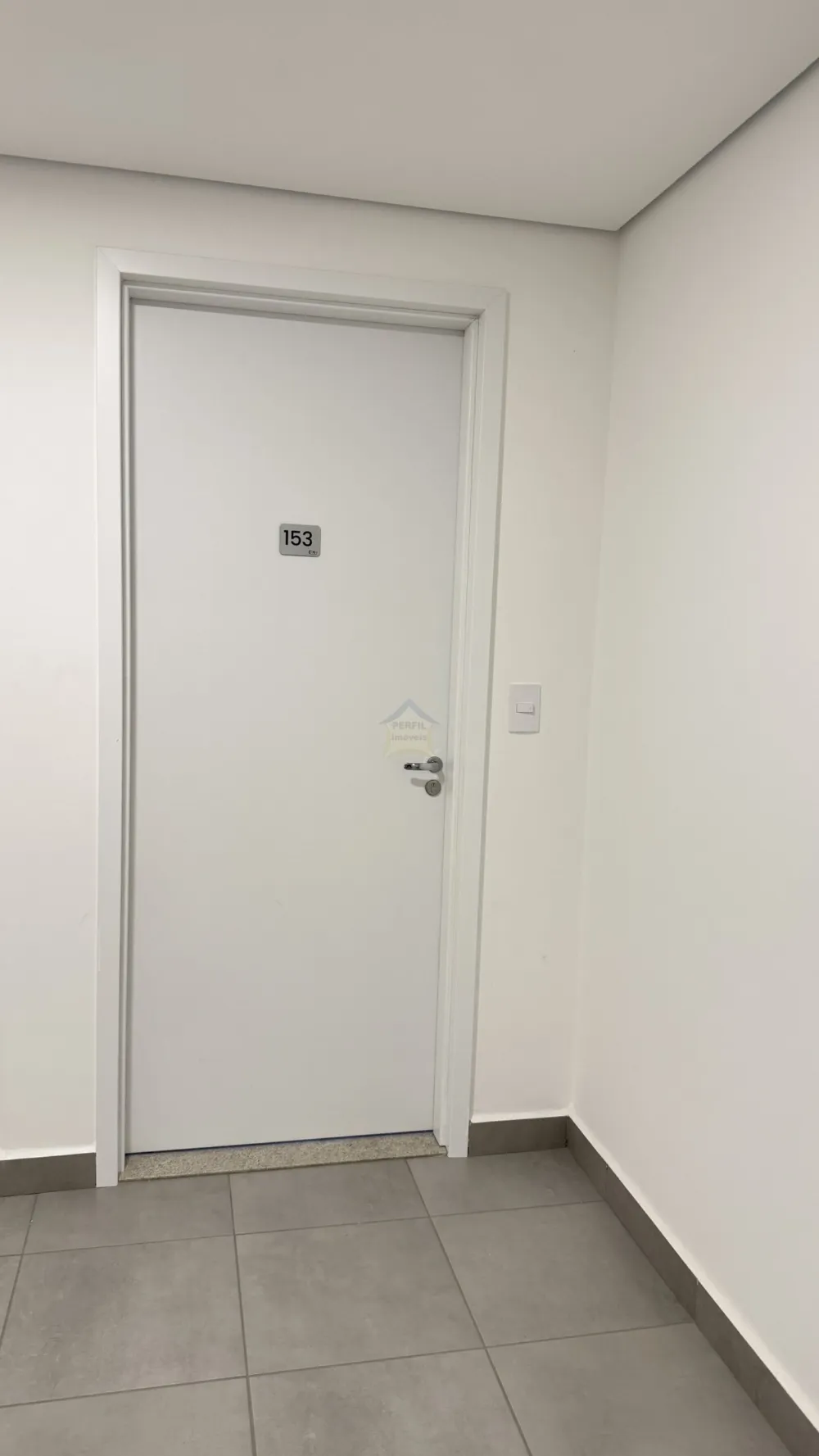Apartamento 2 quartos para Locação Anual no bairro Santa Terezinha em Santo André