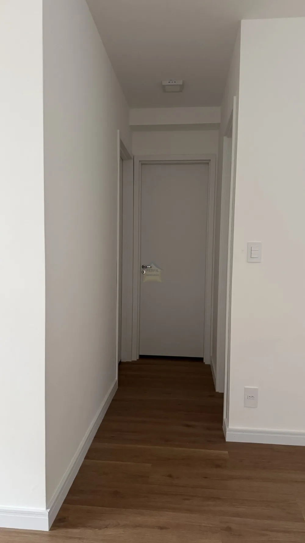 Apartamento 2 quartos para Locação Anual no bairro Santa Terezinha em Santo André