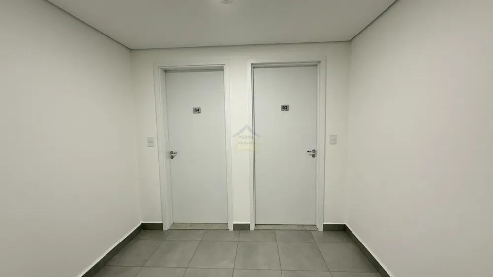 Apartamento 2 quartos para Locação Anual no bairro Santa Terezinha em Santo André