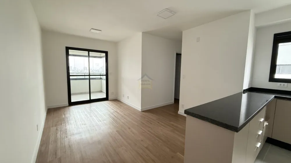 Apartamento 2 quartos para Locação Anual no bairro Santa Terezinha em Santo André