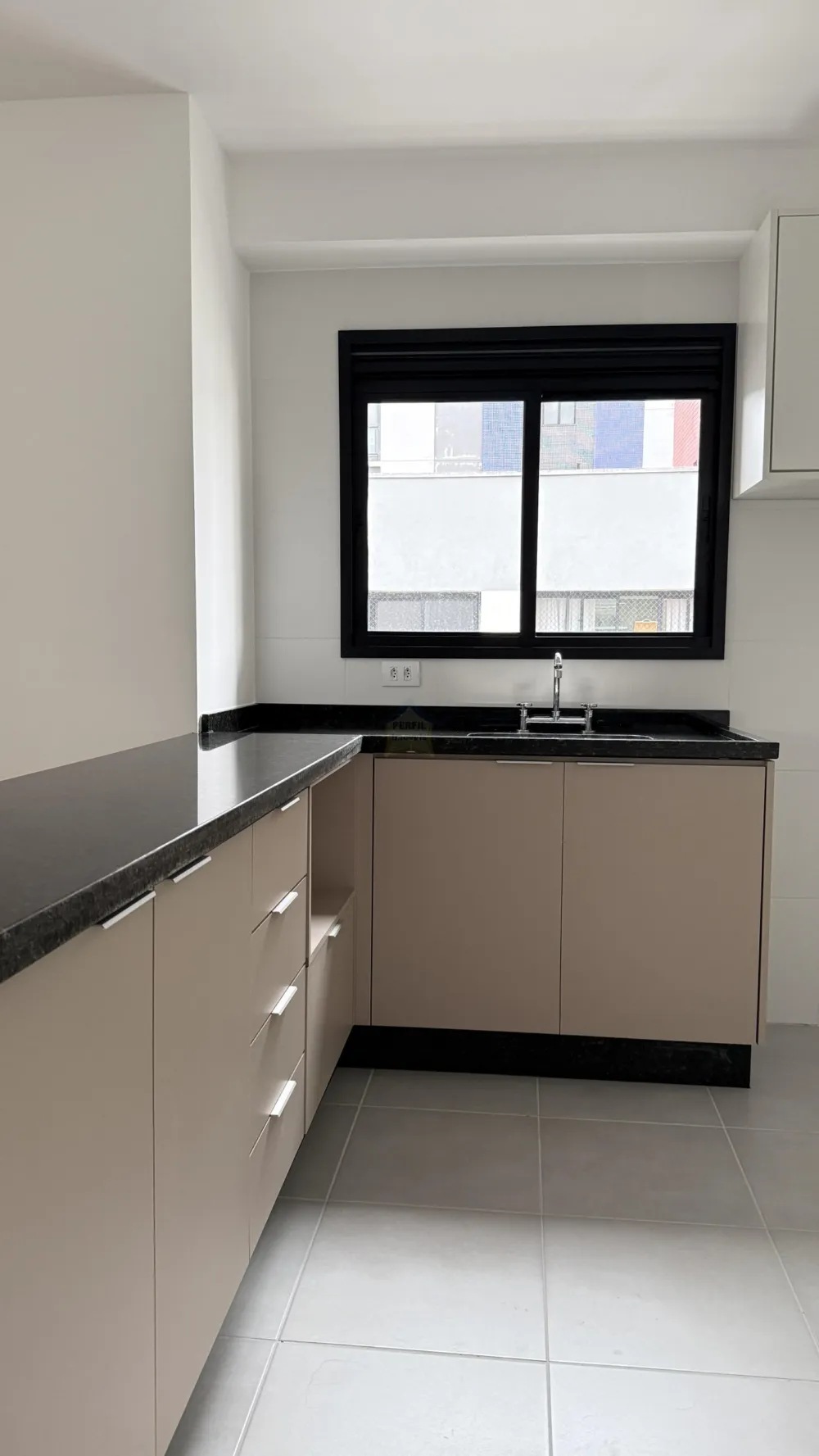 Apartamento 2 quartos para Locação Anual no bairro Santa Terezinha em Santo André