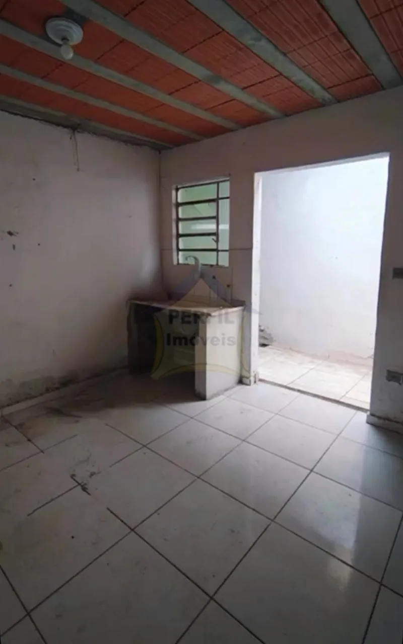 Galpão para Locação Anual no bairro Palmeiras em Suzano