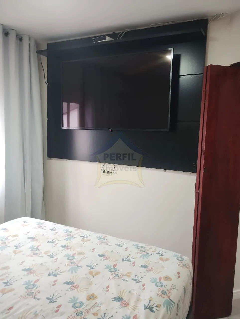 Casa 2 quartos para Venda no bairro Vila João Ramalho em Santo André