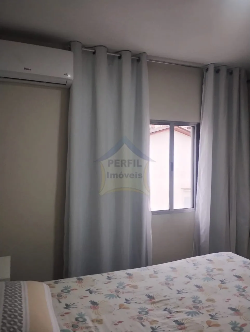 Casa 2 quartos para Venda no bairro Vila João Ramalho em Santo André