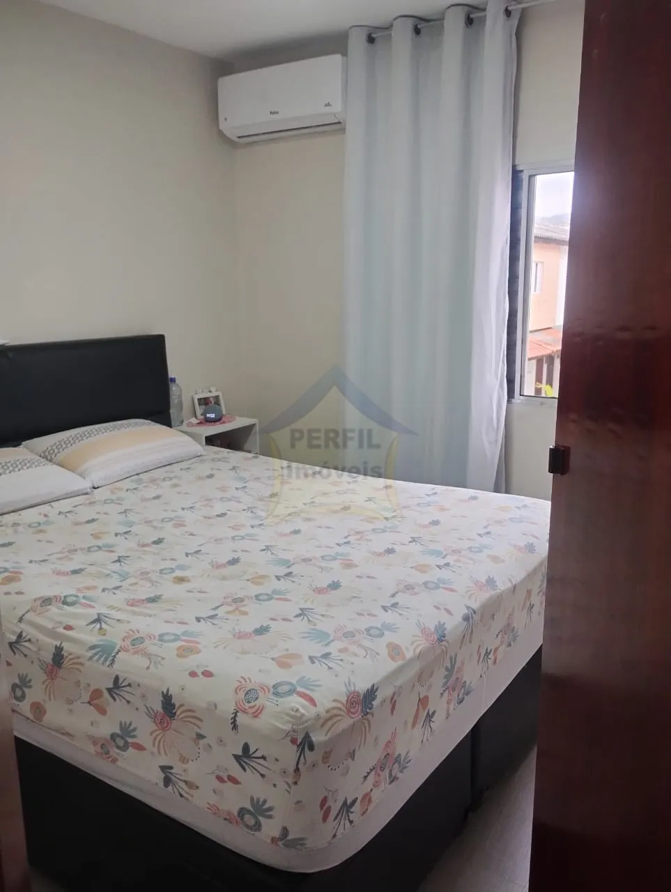 Casa 2 quartos para Venda no bairro Vila João Ramalho em Santo André