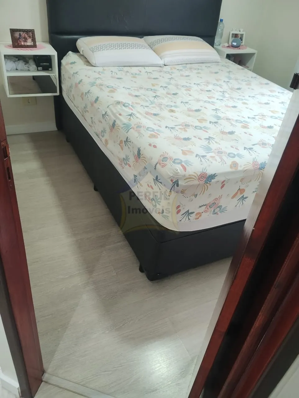Casa 2 quartos para Venda no bairro Vila João Ramalho em Santo André